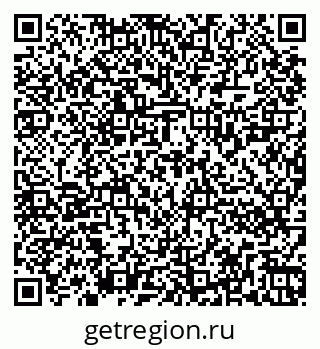 79262820127