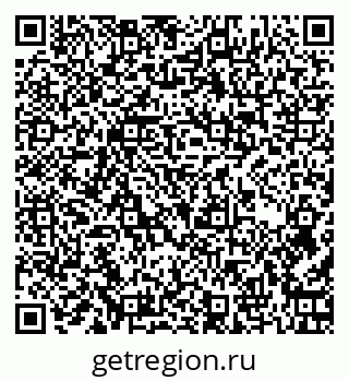 79262820128