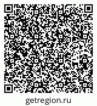 79262820132
