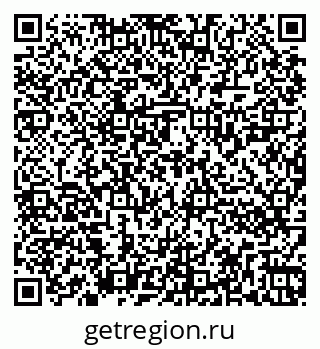 79262820133