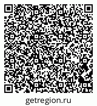 79262820136