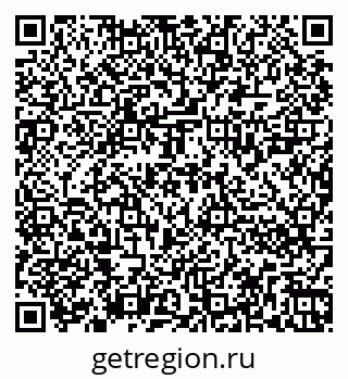 79262820137