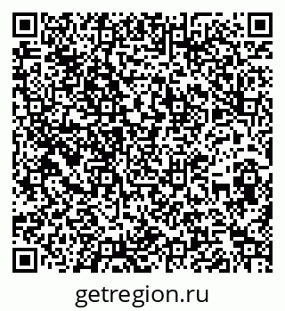 79262820144
