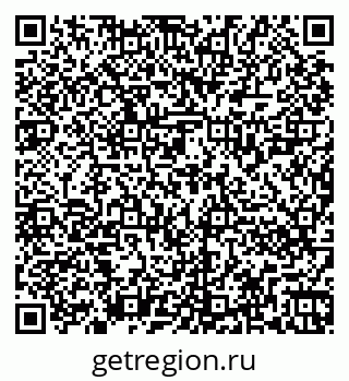 79262820148