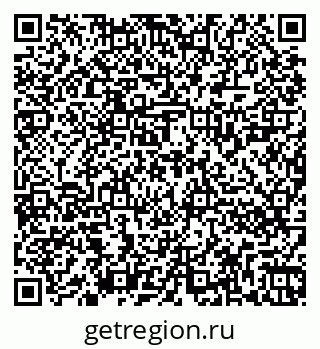 79262820150