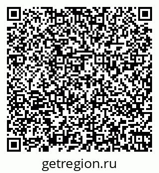 79262820151