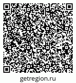 79262820153
