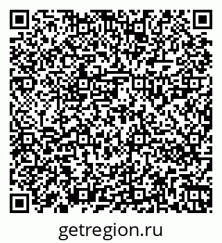 79262820154