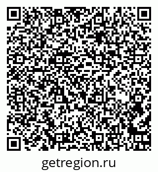 79262820157