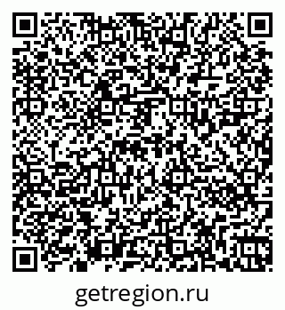 79262820159