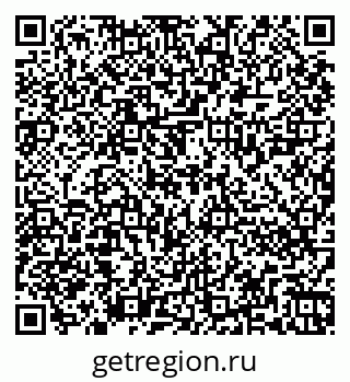 79262820164
