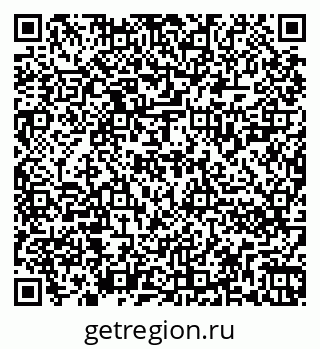 79262820175