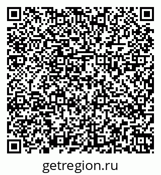 79262820177