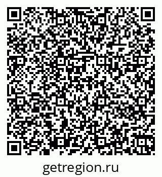 79262820181