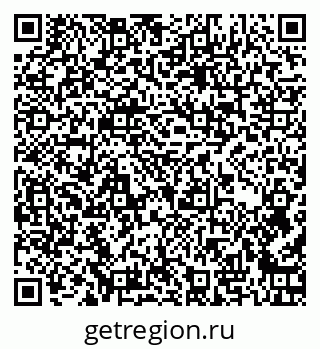 79262820182