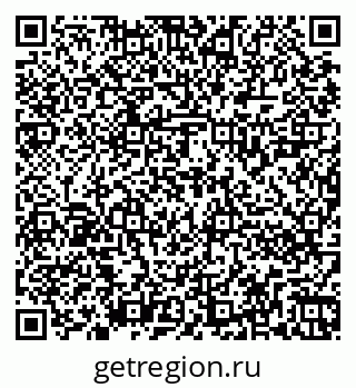 79262820185