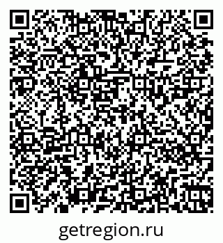 79262820191