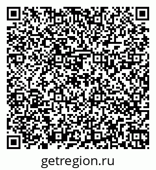 79262820197