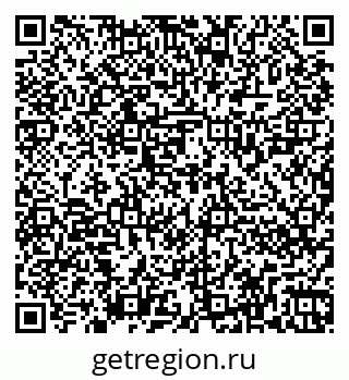 79262820201