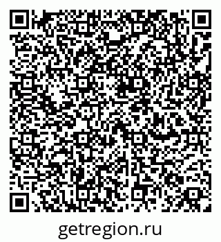 79262820202