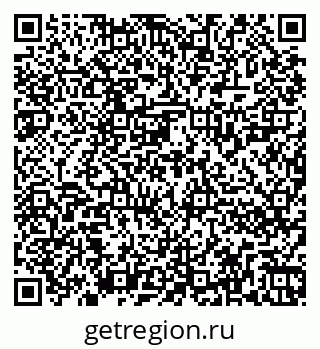 79262820204