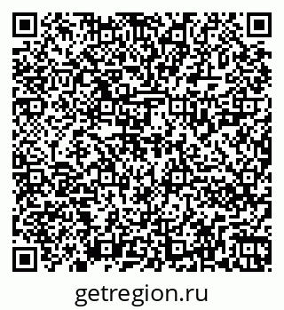 79262820205