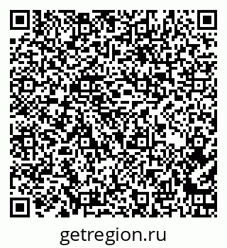 79262820207