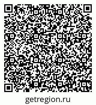 79262820209