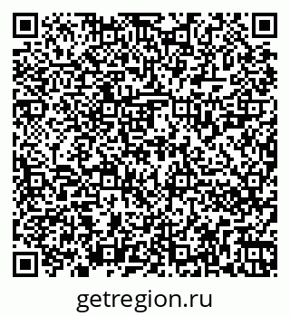 79262820212