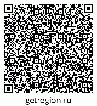79262820214