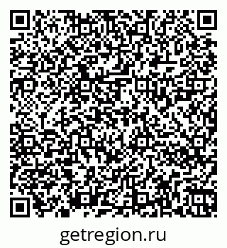 79262820215