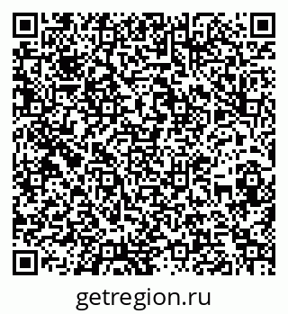79262820217