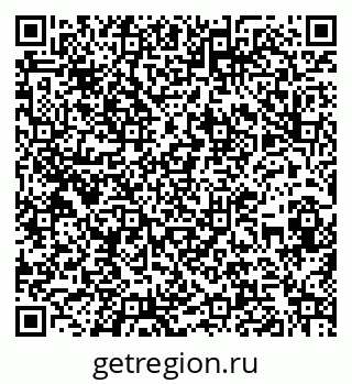 79262820218