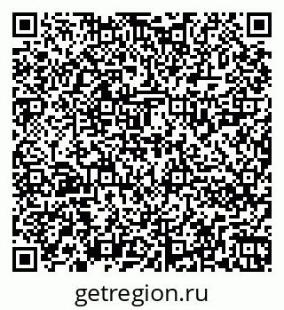 79262820225