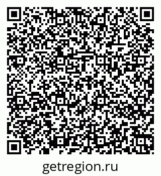 79262820226