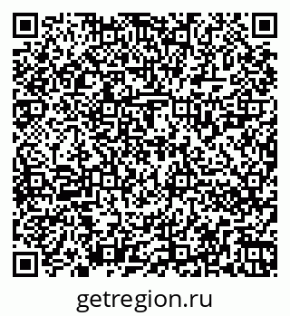 79262820227
