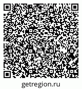 79262820228