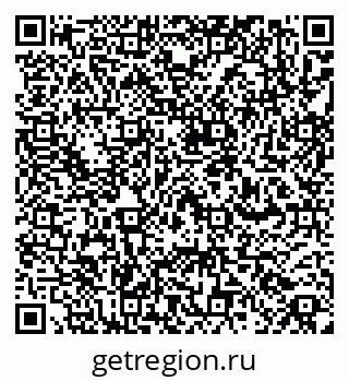 79262820229