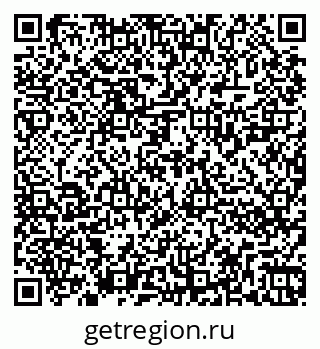 79262820230