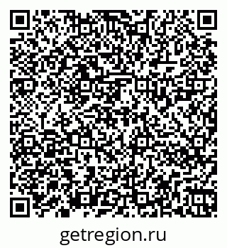 79262820231