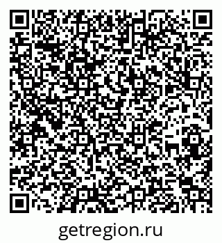 79262820235