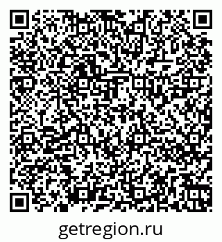 79262820236