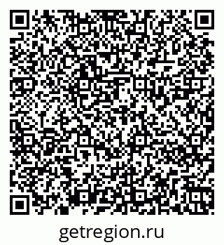 79262820237