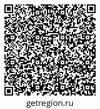 79262820238