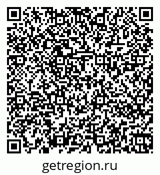79262820239