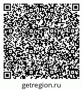 79262820242
