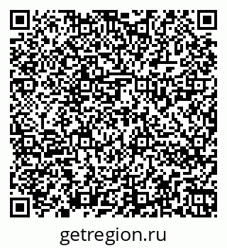79262820244