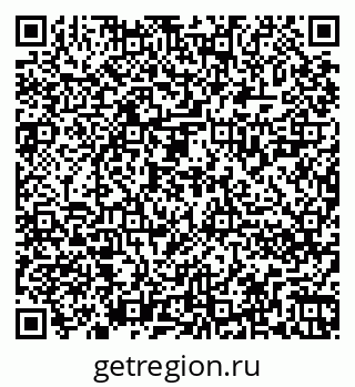79262820245