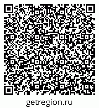 79262820246