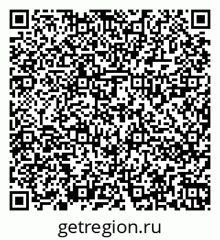 79262820247